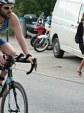 ardeche-105.jpg