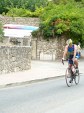 ardeche-107.jpg