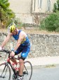 ardeche-108.jpg