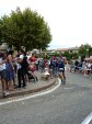 ardeche-109.jpg