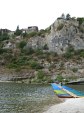 ardeche-111.jpg