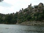 ardeche-112.jpg