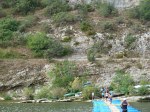 ardeche-114.jpg