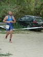 ardeche-115.jpg