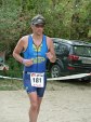 ardeche-117.jpg