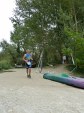 ardeche-118.jpg