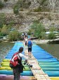 ardeche-119.jpg