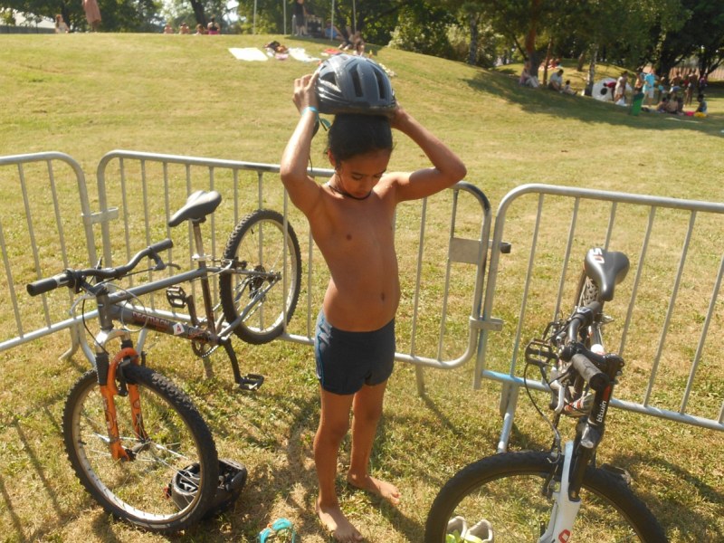 fete-du-sport-8.jpg