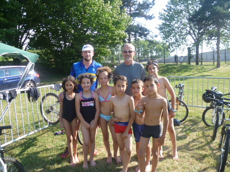 fete-du-sport-89.jpg