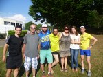 fete-du-sport-92.jpg