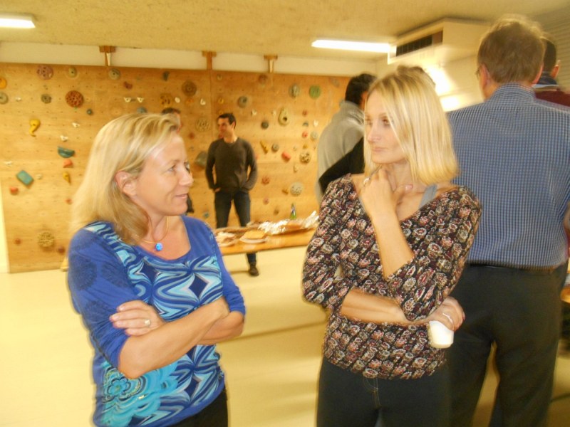 soiree-30-10-2015-86.jpg