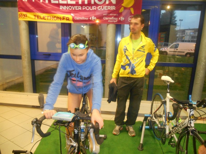 telethon-84.jpg
