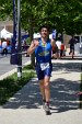 tricastin-10.jpg