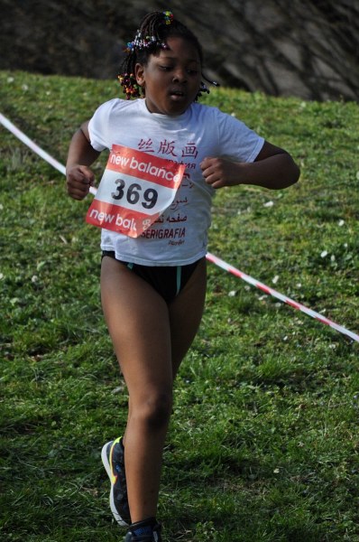 aquathlon-rillieux-2016-jeunes-51.jpg