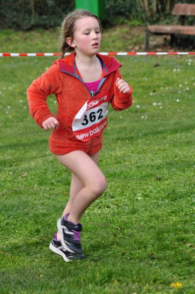 aquathlon-rillieux-2016-jeunes-54.jpg