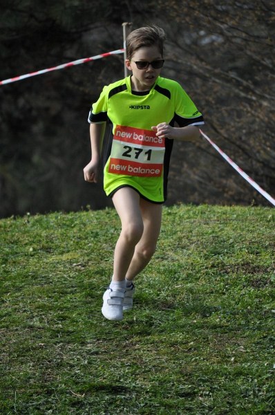 aquathlon-rillieux-2016-jeunes-55.jpg