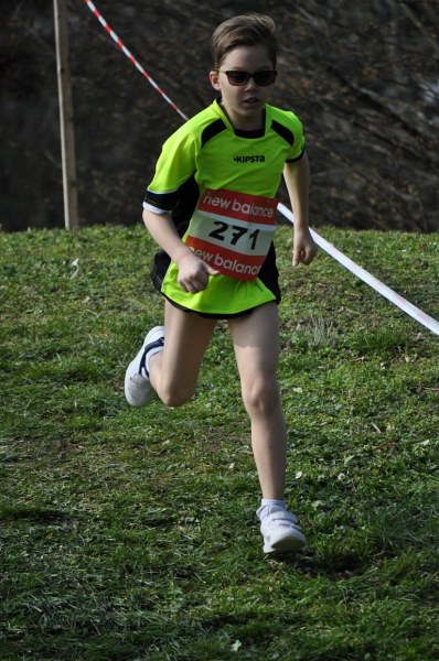 aquathlon-rillieux-2016-jeunes-57.jpg