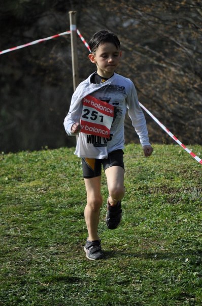 aquathlon-rillieux-2016-jeunes-65.jpg
