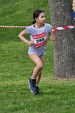 aquathlon-rillieux-2016-jeunes-20.jpg