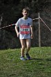 aquathlon-rillieux-2016-jeunes-23.jpg