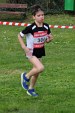 aquathlon-rillieux-2016-jeunes-30.jpg