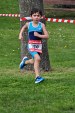 aquathlon-rillieux-2016-jeunes-34.jpg