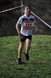 aquathlon-rillieux-2016-jeunes-37.jpg