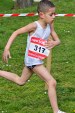 aquathlon-rillieux-2016-jeunes-50.jpg