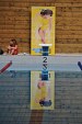 aquathlon-rillieux-2016-jeunes-8.jpg
