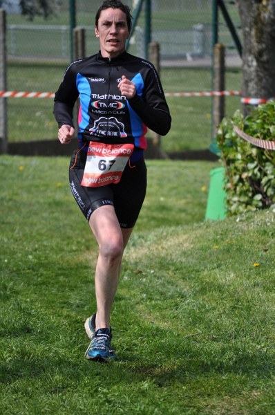 aquathlon-rillieux-2016-s-105.jpg