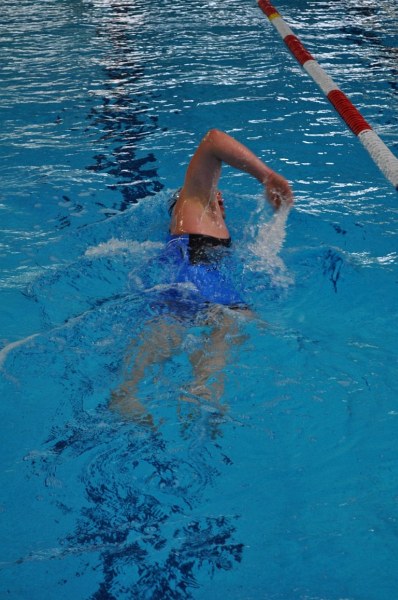 aquathlon-rillieux-2016-s-107.jpg