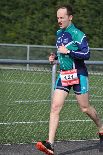 aquathlon-rillieux-2016-s-108.jpg