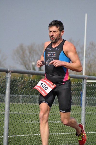 aquathlon-rillieux-2016-s-110.jpg