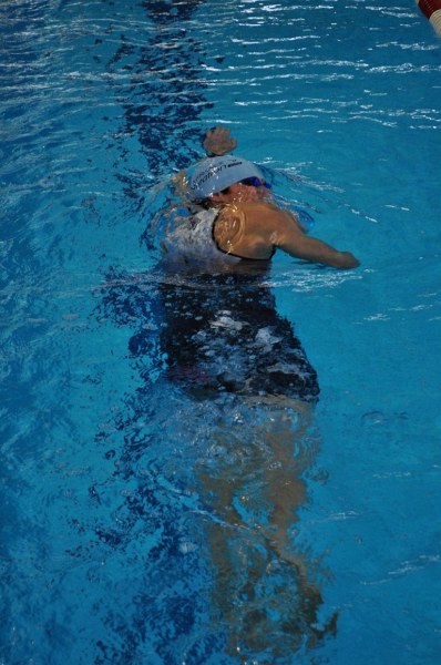 aquathlon-rillieux-2016-s-115.jpg