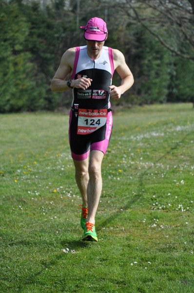 aquathlon-rillieux-2016-s-154.jpg
