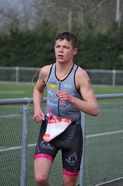 aquathlon-rillieux-2016-s-290.jpg