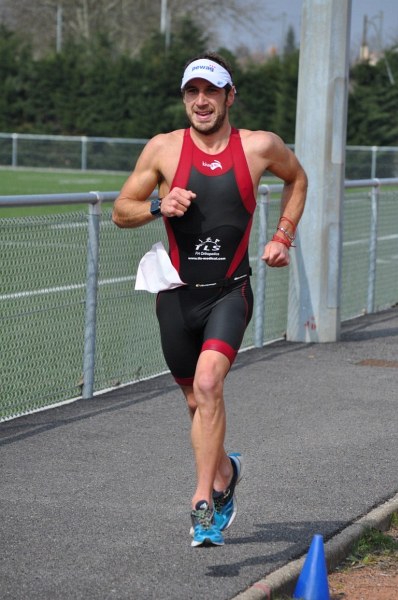 aquathlon-rillieux-2016-s-306.jpg