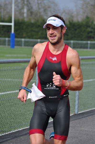 aquathlon-rillieux-2016-s-314.jpg