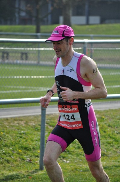 aquathlon-rillieux-2016-s-335.jpg