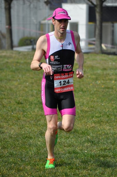 aquathlon-rillieux-2016-s-375.jpg