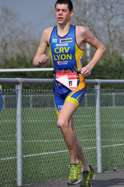 aquathlon-rillieux-2016-s-54.jpg