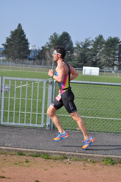 aquathlon-rillieux-2016-s-61.jpg