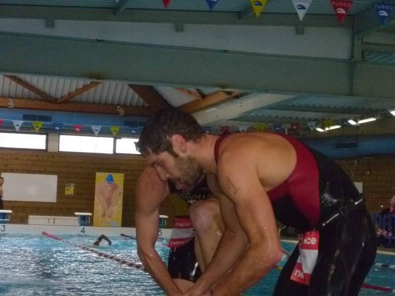 aquathlon-rillieux-2016-s-717.jpg