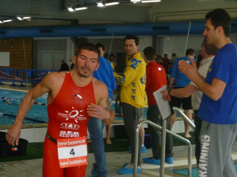 aquathlon-rillieux-2016-s-731.jpg