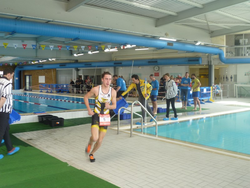aquathlon-rillieux-2016-s-747.jpg