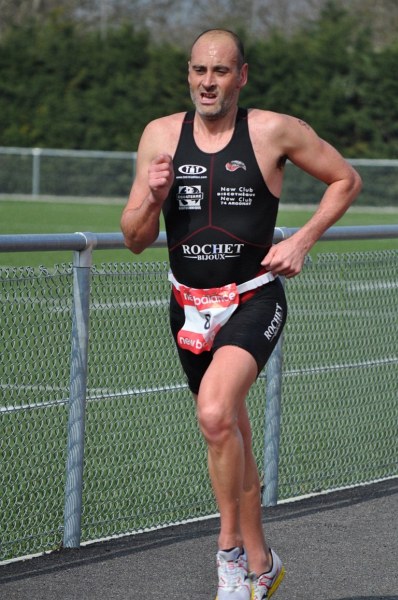 aquathlon-rillieux-2016-s-96.jpg