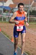 aquathlon-rillieux-2016-s-144.jpg