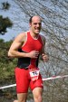 aquathlon-rillieux-2016-s-147.jpg