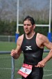 aquathlon-rillieux-2016-s-148.jpg