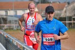 aquathlon-rillieux-2016-s-170.jpg